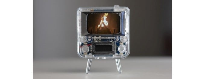 TinyTV 2 in clear plastic.jpg
