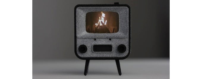 TinyTV 2 in the classic colors.jpg