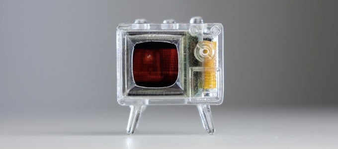 TinyTV Mini in clear plastic.jpg