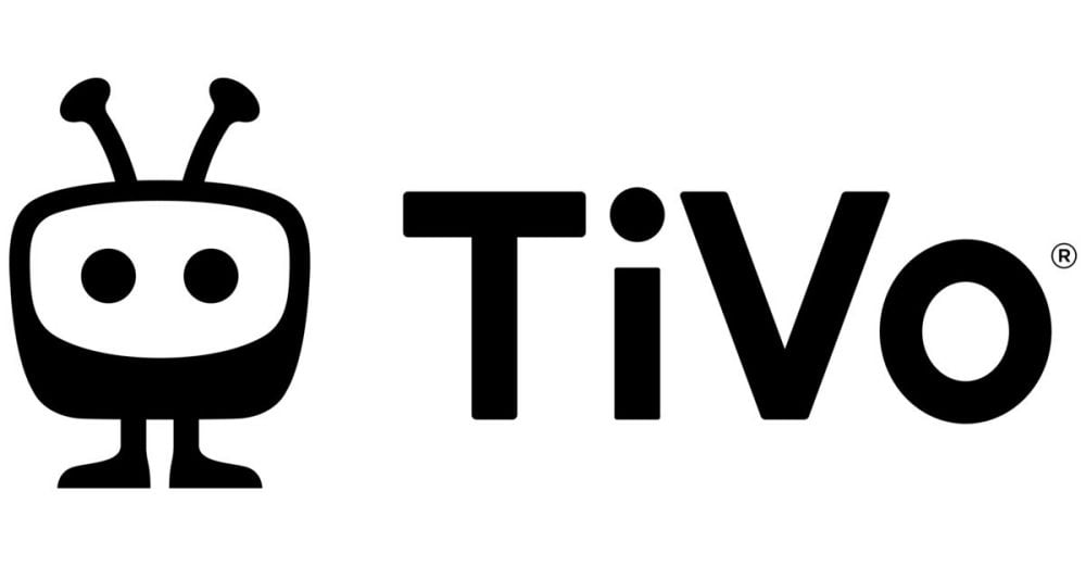 TiVo OS Smart TV.jpg