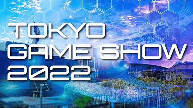 Tokyo Game Show 2022 returns to offline.png