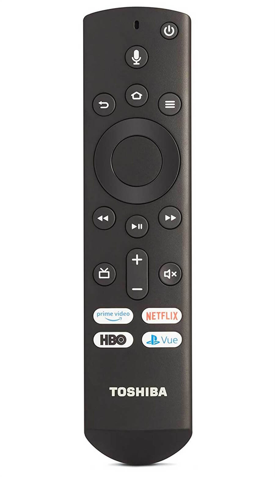 toshiba fire tv.jpg