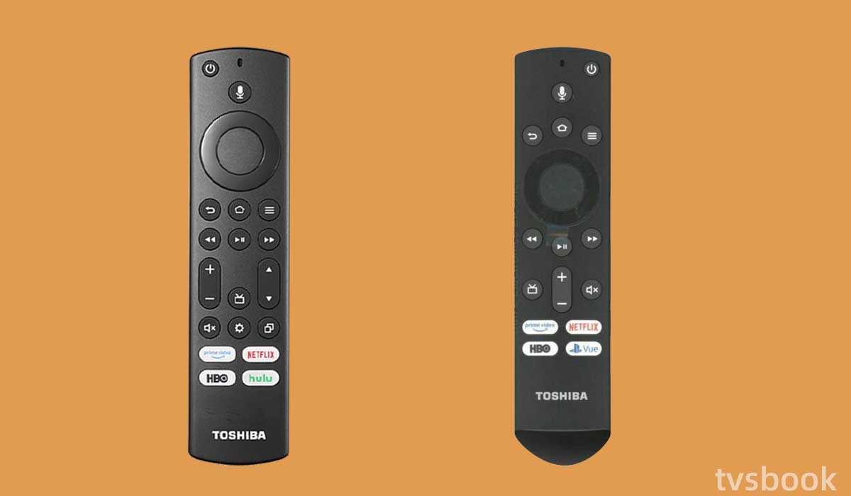 Toshiba Fire tv remote.jpg