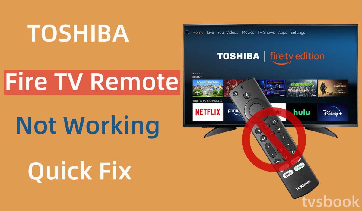 toshiba fire tv remote not working fix.jpg