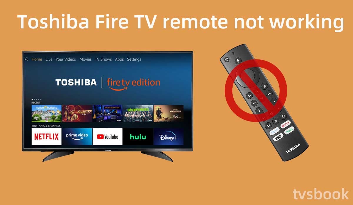 Toshiba Fire TV remote not working.jpg