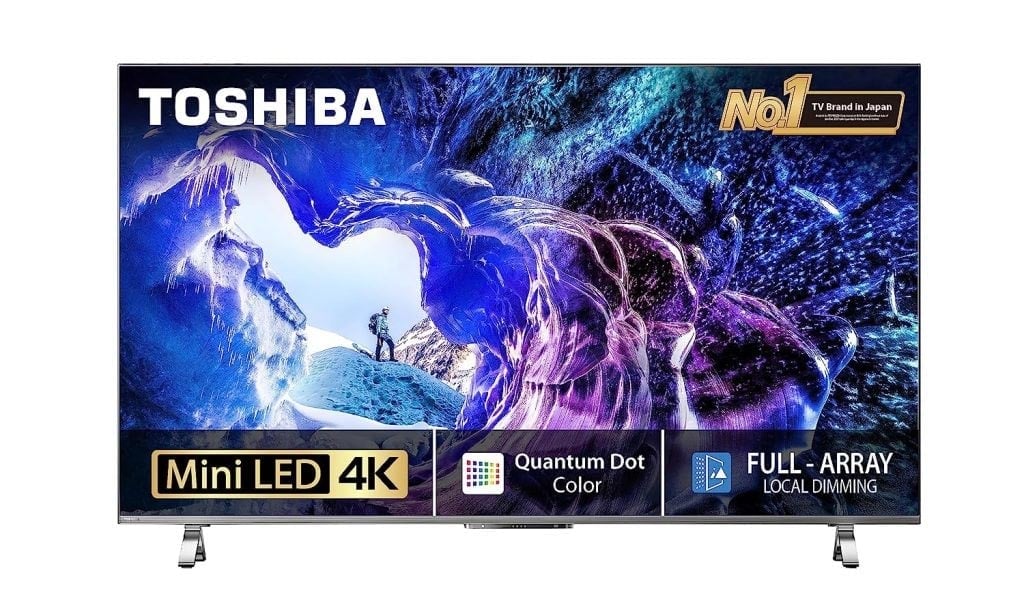Toshiba Launches M650 TV.jpg