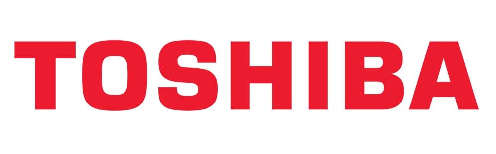 Toshiba logo.jpg