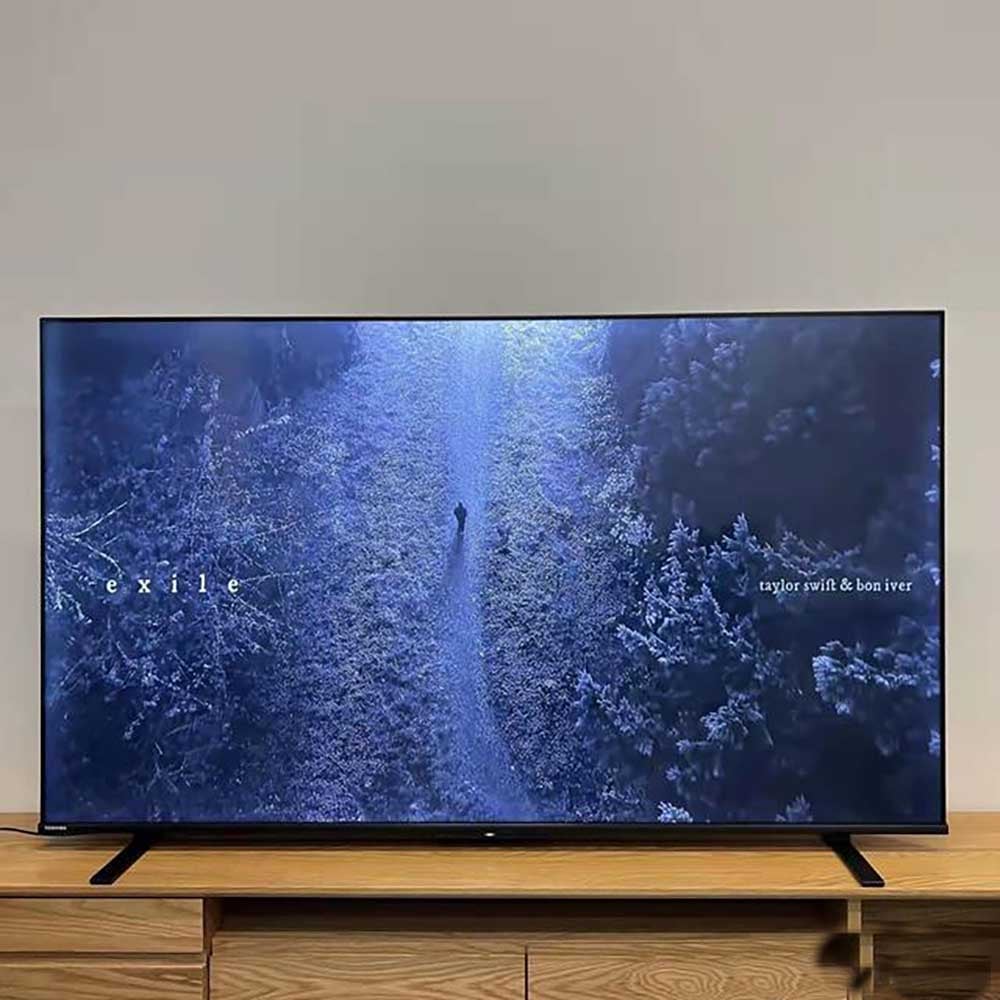 toshiba m540 tv.jpg