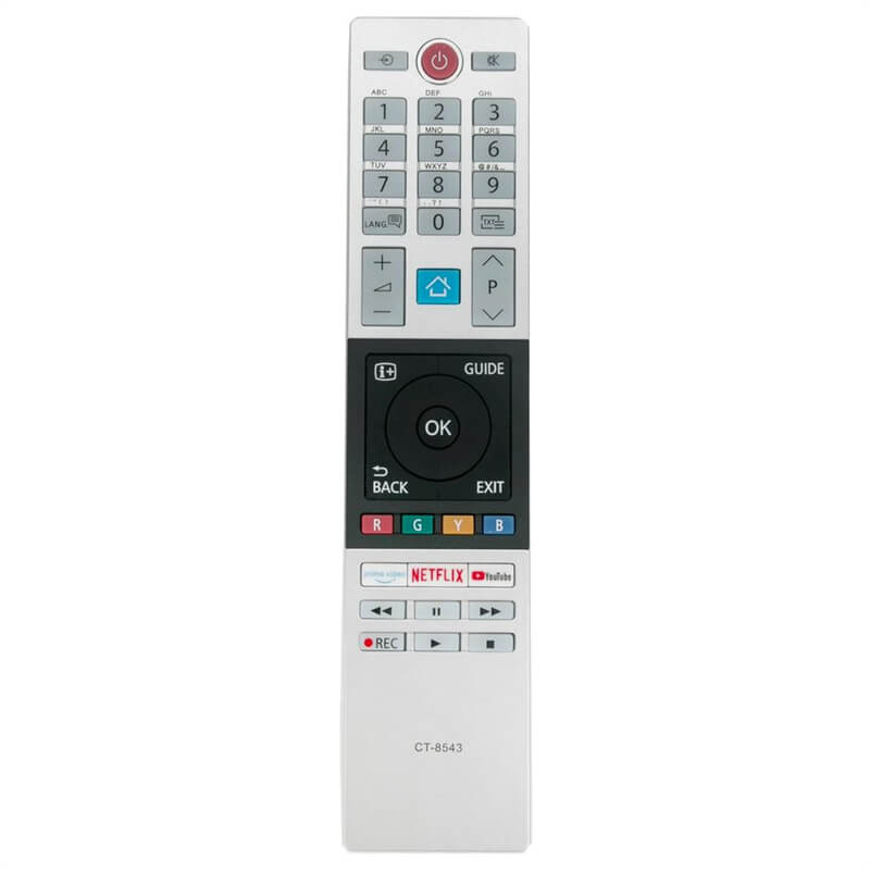 toshiba remote control.jpg