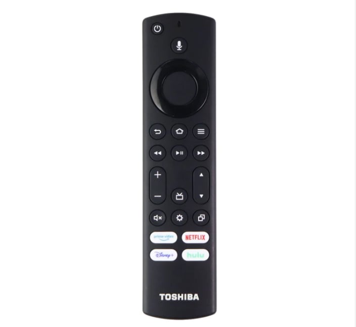 Toshiba remote.png