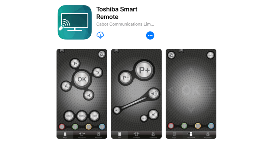 Toshiba Smart remote.png