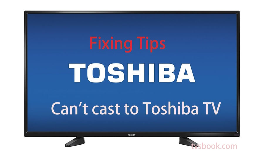 toshiba tv casting.jpg