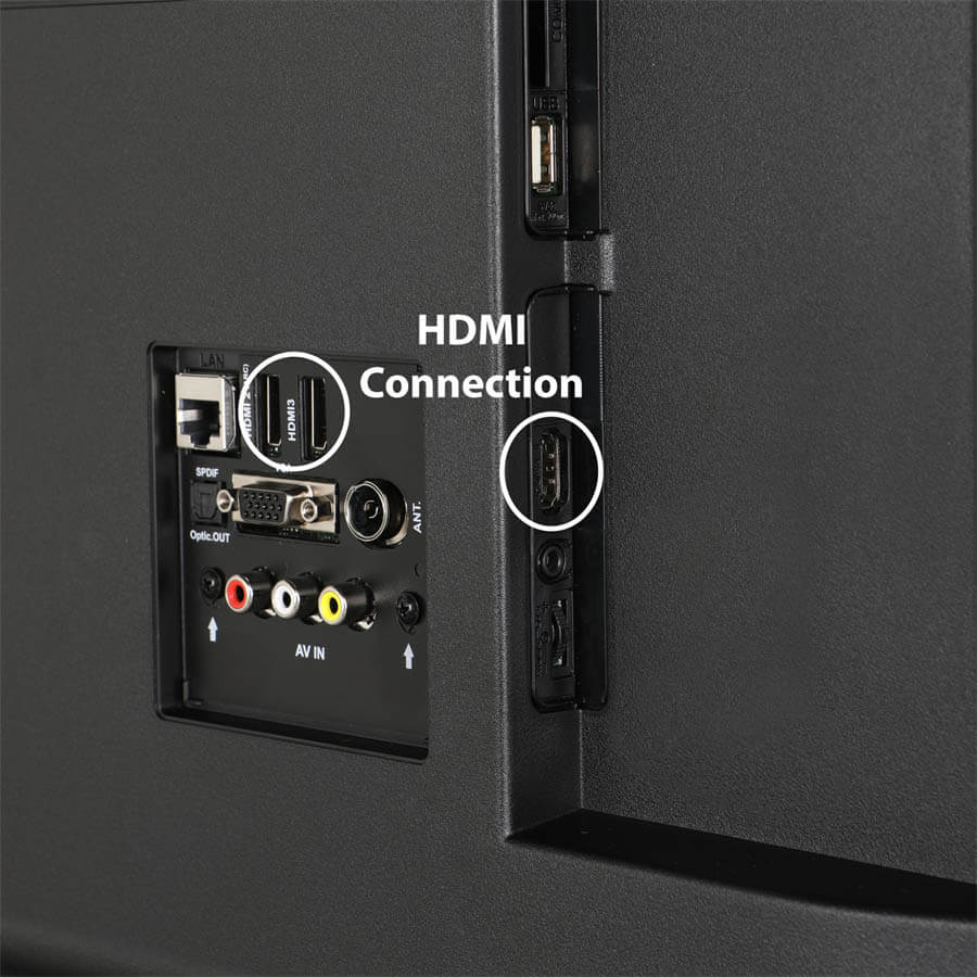 toshiba tv hdmi connection.jpg