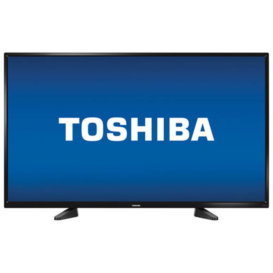 toshiba tv.jpg