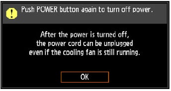 Turn off projector without cooling.png