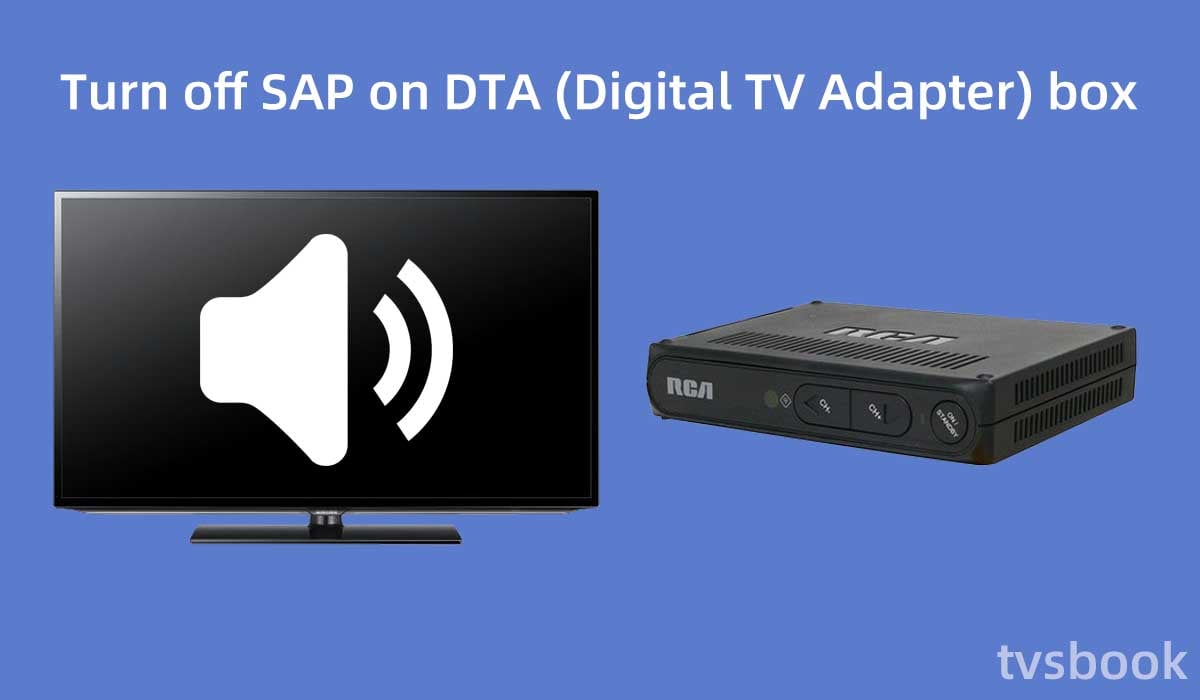 Turn off SAP on DTA (Digital TV Adapter) box.jpg