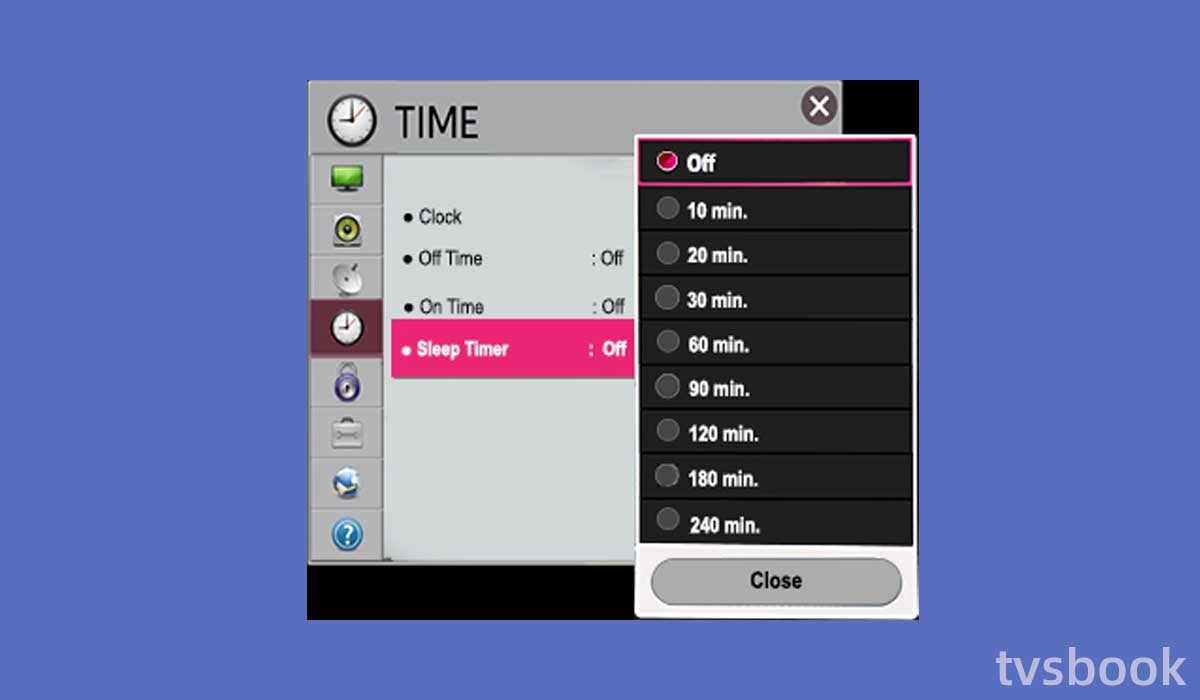 Turn off standby mode lg tv.jpg