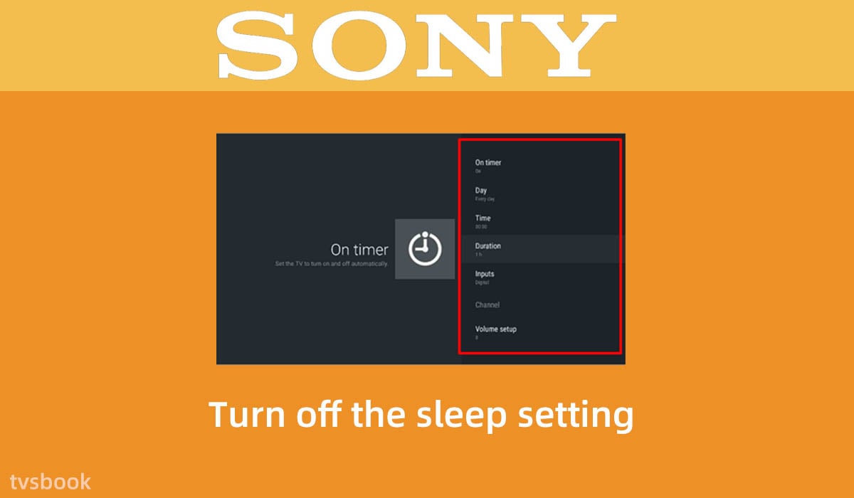 Turn off the sleep setting on your Sony TV.jpg