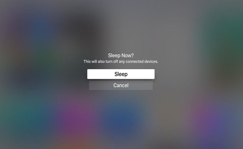 Turn off TV.jpg
