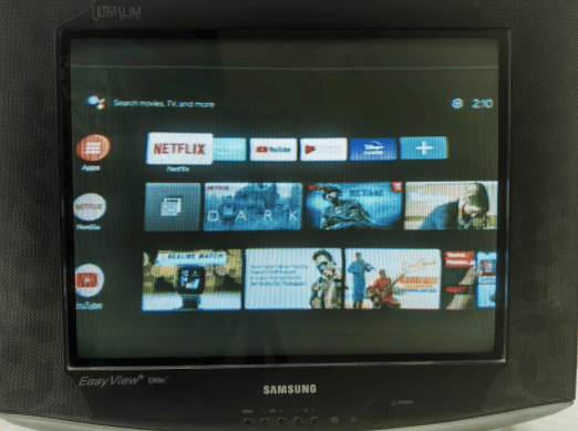 turn old TV into an smart TV.png