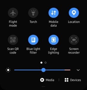 Turn on mobile data.jpg
