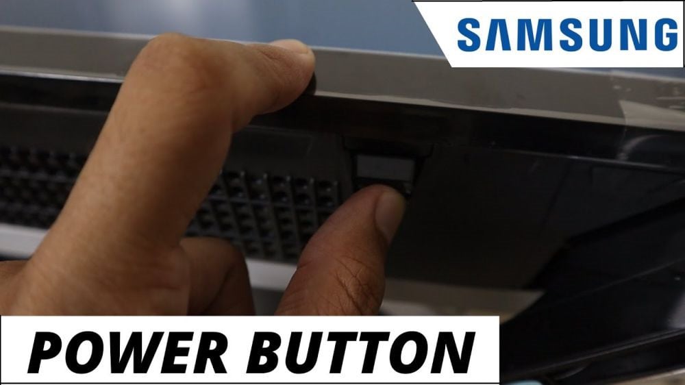 Turn on Samsung TV with Power Button.jpg