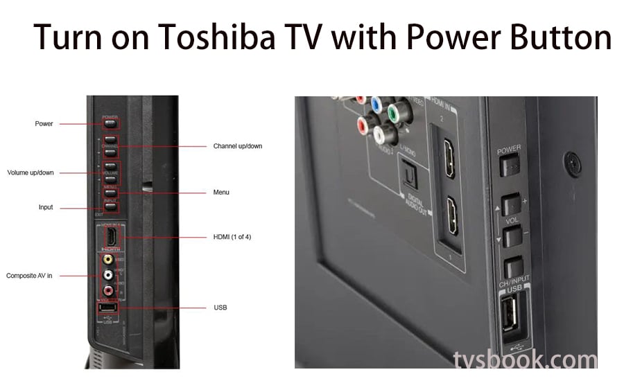 Turn on Toshiba TV with Power Button.jpg