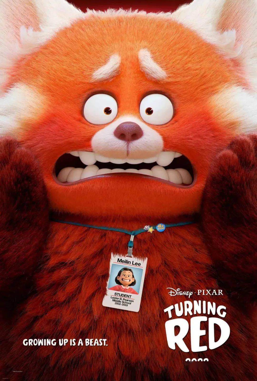 Turning Red.jpeg