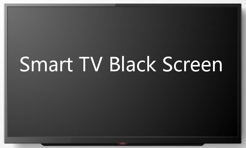 tv black screen.jpg