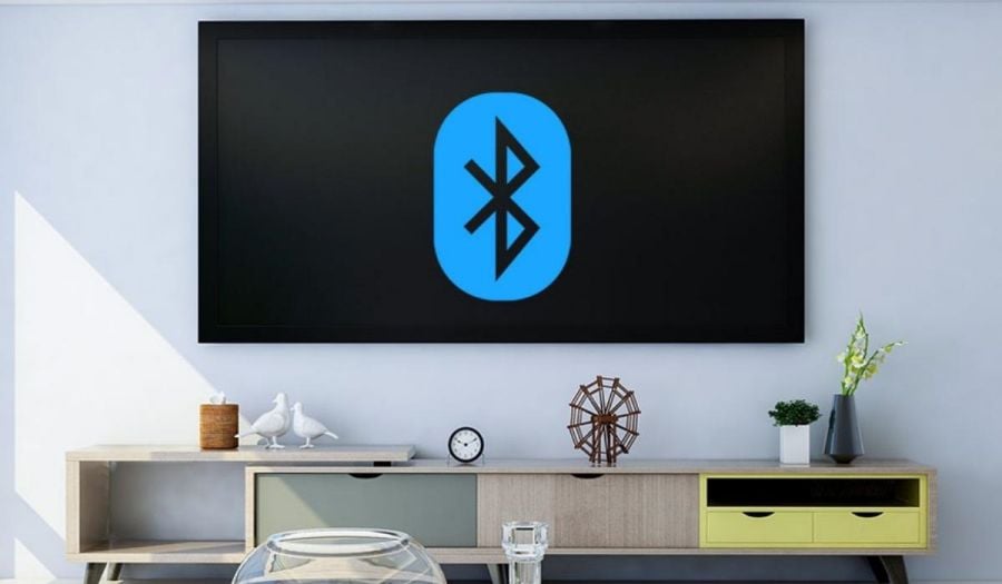 TV Bluetooth.jpg