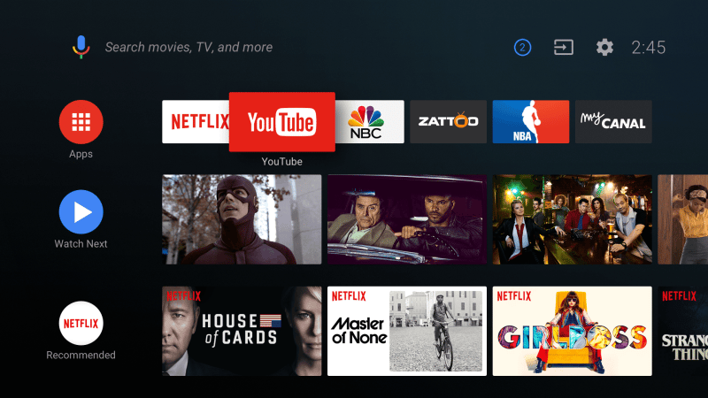TV BOX Built-in resources.png