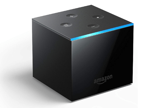TV Box Buying Guide.png