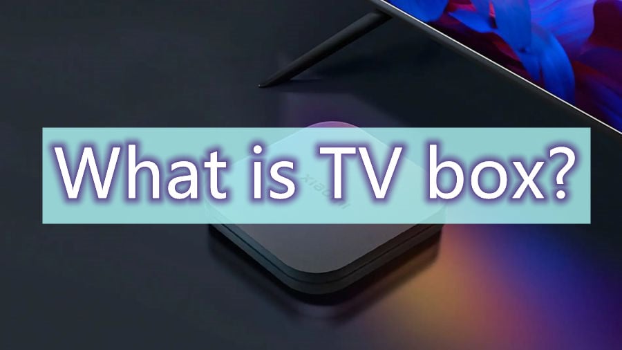 TV box.jpg