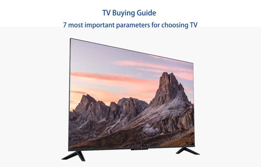TV Buying Guide.jpg