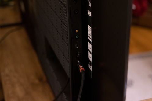 TV Ethernet ports.jpg