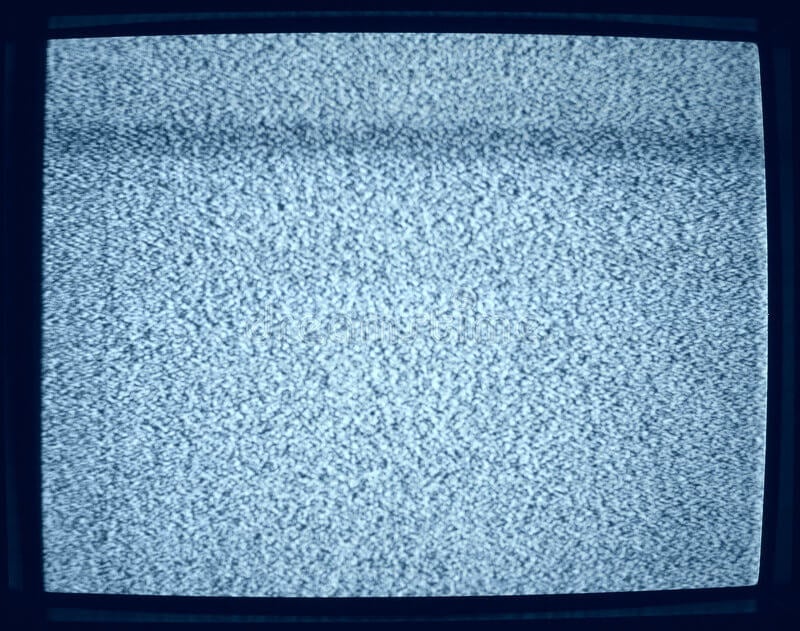 tv flickering.jpg