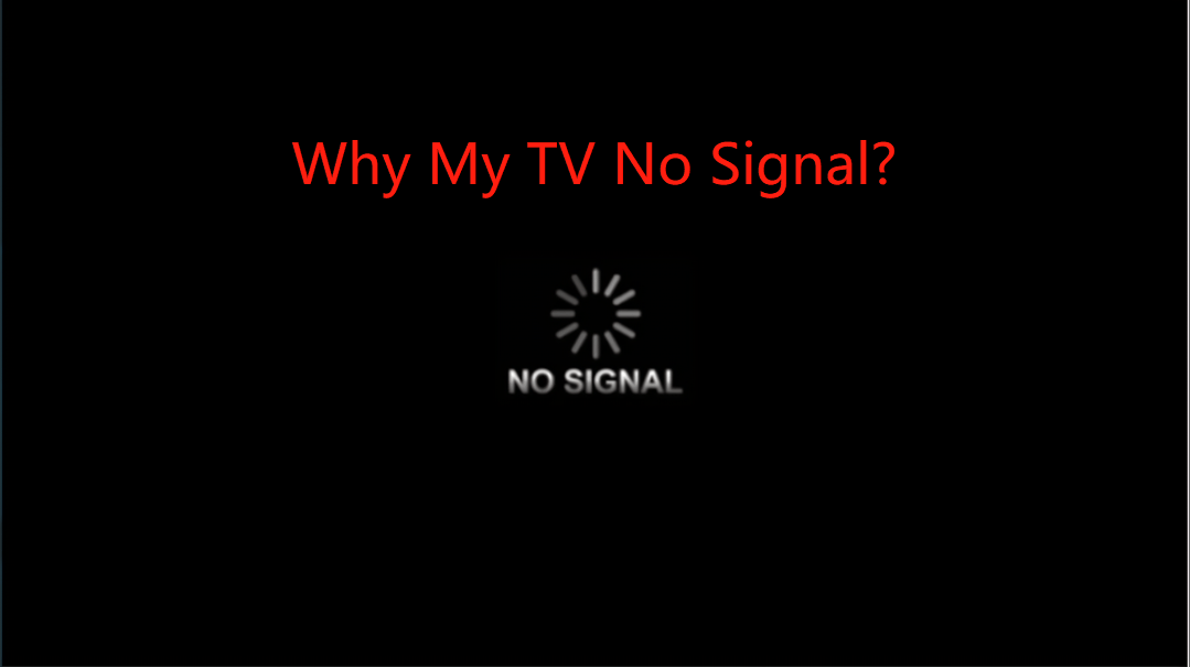 TV has no signal source.png