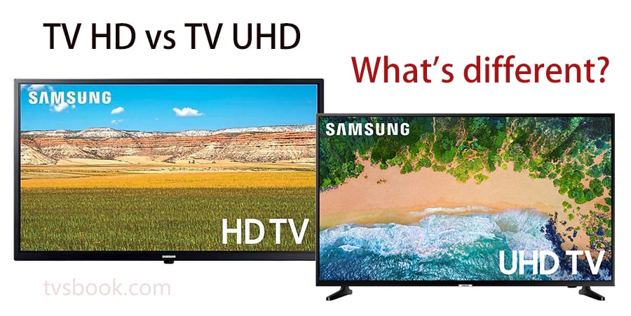 TV HD vs TV UHD what's different.jpg
