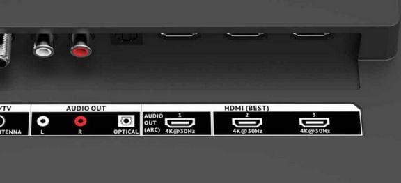 tv HDMI Setup.jpg