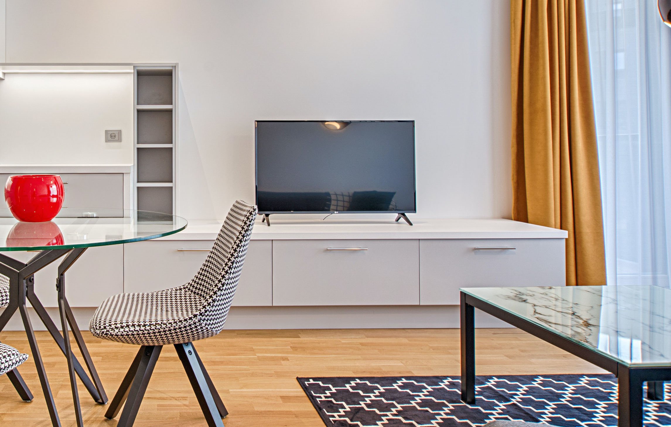 TV in living room.jpg
