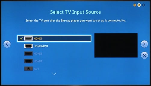 TV input source.jpg