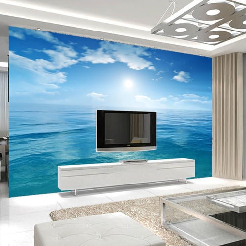 Why do so many manufacturers crowd into the TV market?