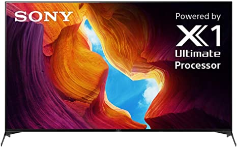 TV.jpg