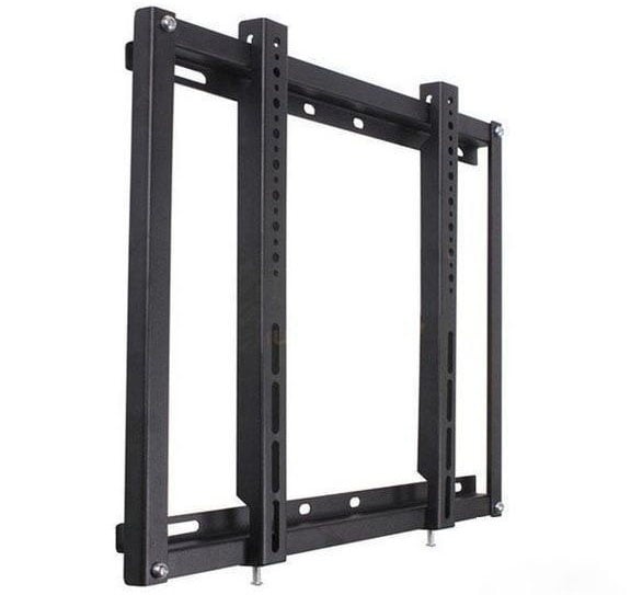 tv mounts..jpg