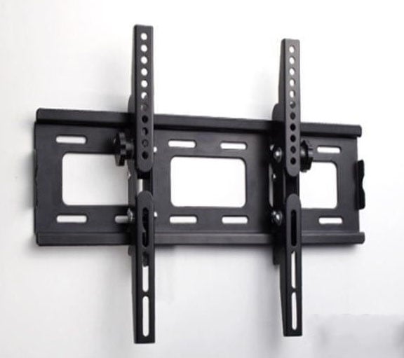 TV mounts.jpg