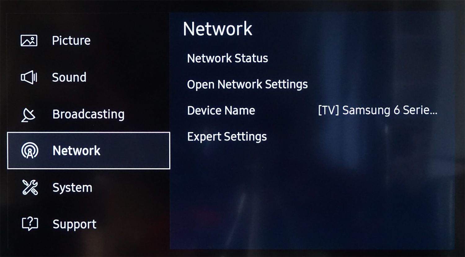 TV Network Settings.jpg