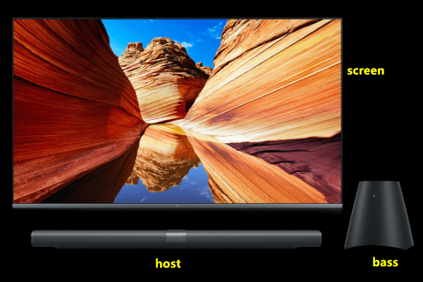 tv.png