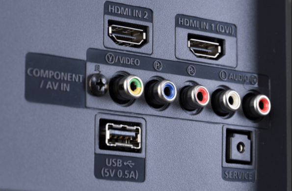 TV ports.png
