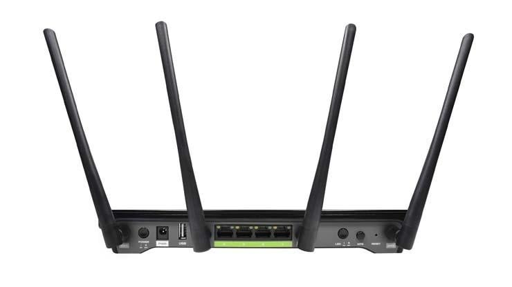 TV router.jpg