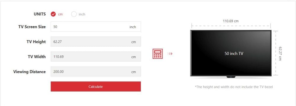 tv size calculator.jpg